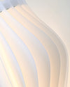 WOMO Wavy Column Stehleuchte mit Hue Dimmer-WM7074 thumbnail