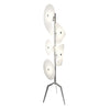 WOMO Postmoderne Stativ-Stehlampe-WM7088 thumbnail