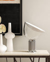 WOMO Große Glastischlampe-WM8019 thumbnail