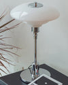 WOMO Klassische Lesetischlampe-WM8020 thumbnail