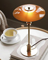 WOMO Klassische Lesetischlampe-WM8020 thumbnail