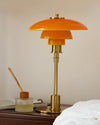 WOMO Klassische Lesetischlampe-WM8020 thumbnail