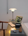 WOMO Klassische Lesetischlampe-WM8020 thumbnail