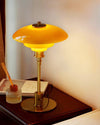 WOMO Klassische Lesetischlampe-WM8020 thumbnail