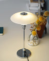 WOMO Klassische Lesetischlampe-WM8020 thumbnail