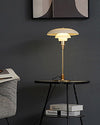 WOMO Klassische Lesetischlampe-WM8020 thumbnail