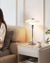 WOMO Klassische Lesetischlampe-WM8020 thumbnail