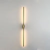 WOMO Lineare Wandleuchten-WM6044 thumbnail