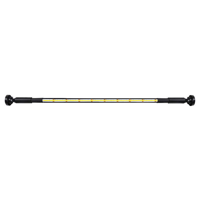 WOMO Skyline Linear Led Chandelier-WM2110
