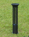 WOMO Solar Rasenpollerleuchte-WM9056 thumbnail