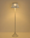 WOMO Solar Rattan Bodenleuchte-WM9011 thumbnail