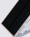 WOMO Solar-Terrassenleuchte mit Bewegungsmelder-WM9023 thumbnail