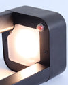 WOMO Solar-Wegeleuchte-WM9028 thumbnail