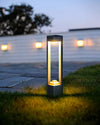 WOMO Solar-Wegeleuchte-WM9028 thumbnail