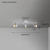 WOMO LED-Strahler Küchendeckenleuchte-WM1034 thumbnail