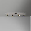 WOMO LED-Strahler Küchendeckenleuchte-WM1034 thumbnail