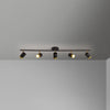 WOMO LED-Strahler Küchendeckenleuchte-WM1034 thumbnail