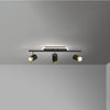 WOMO LED-Strahler Küchendeckenleuchte-WM1034 thumbnail