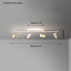 WOMO LED-Strahler Küchendeckenleuchte-WM1034 thumbnail
