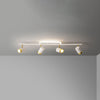 WOMO LED-Strahler Küchendeckenleuchte-WM1034 thumbnail