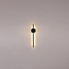 WOMO Lange lineare Wandleuchte-WM6070 thumbnail