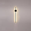 WOMO Lange lineare Wandleuchte-WM6070 thumbnail