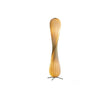 WOMO Twisted Tower Holz Stehlampe-WM7044 thumbnail