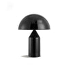 WOMO Kuppel Metall Pilz Tischlampe-WM8002 thumbnail