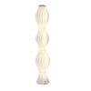WOMO Wavy Column Stehleuchte mit Hue Dimmer-WM7074 thumbnail