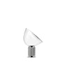 WOMO Große Glastischlampe-WM8019 thumbnail