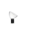 WOMO Große Glastischlampe-WM8019 thumbnail