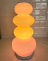 WOMO Candy Skewers Säulen-Stehleuchte-WM7012 thumbnail