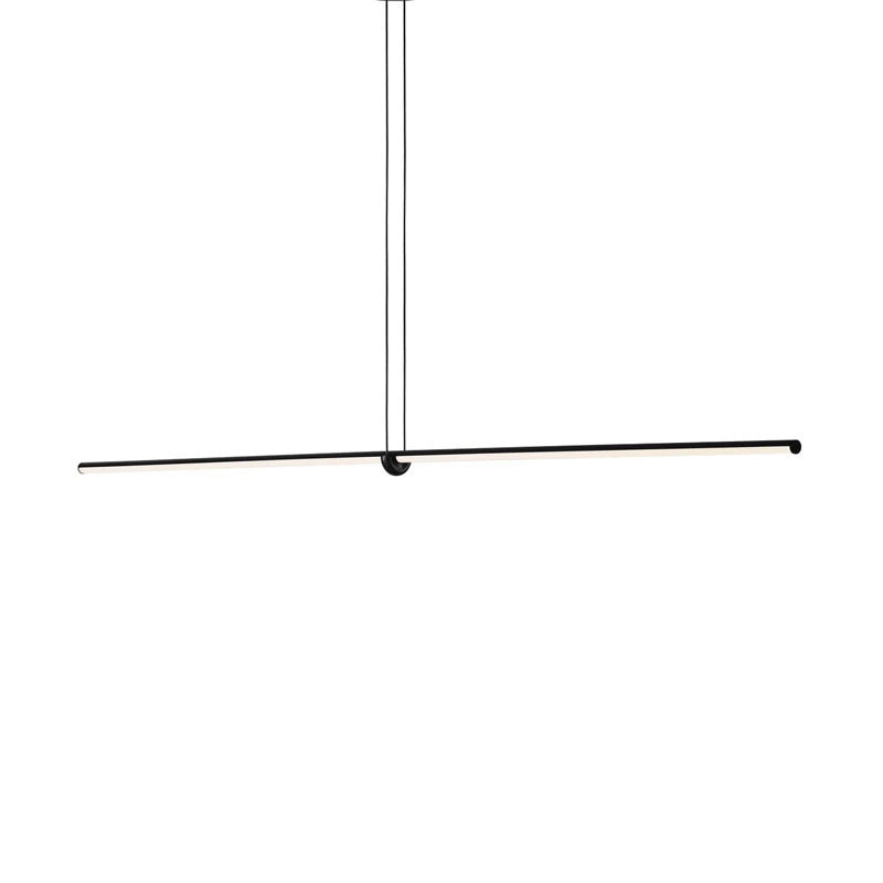 WOMO Linear Pendant Light-WM2453