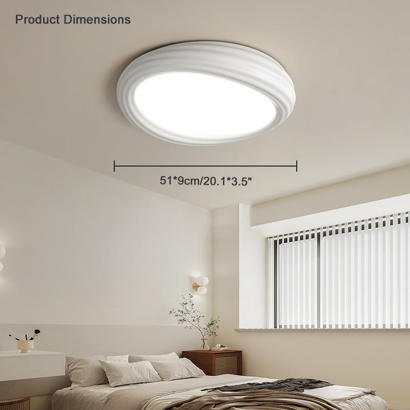 WOMO Cookie Nursery Ceiling Light-WM1046
