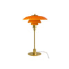 WOMO Klassische Lesetischlampe-WM8020 thumbnail
