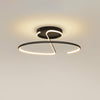 WOMO Dimmbare runde LED-Deckenleuchte-WM1013 thumbnail