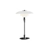 WOMO Klassische Lesetischlampe-WM8020 thumbnail