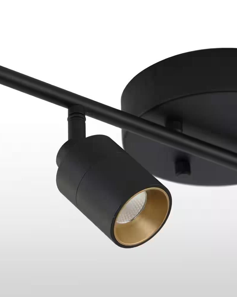 WOMO Directional LED Spotlights Kitchen Ceiling Light-WM1038