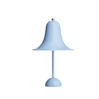 WOMO Bell Classic Table Lamp-WM8025