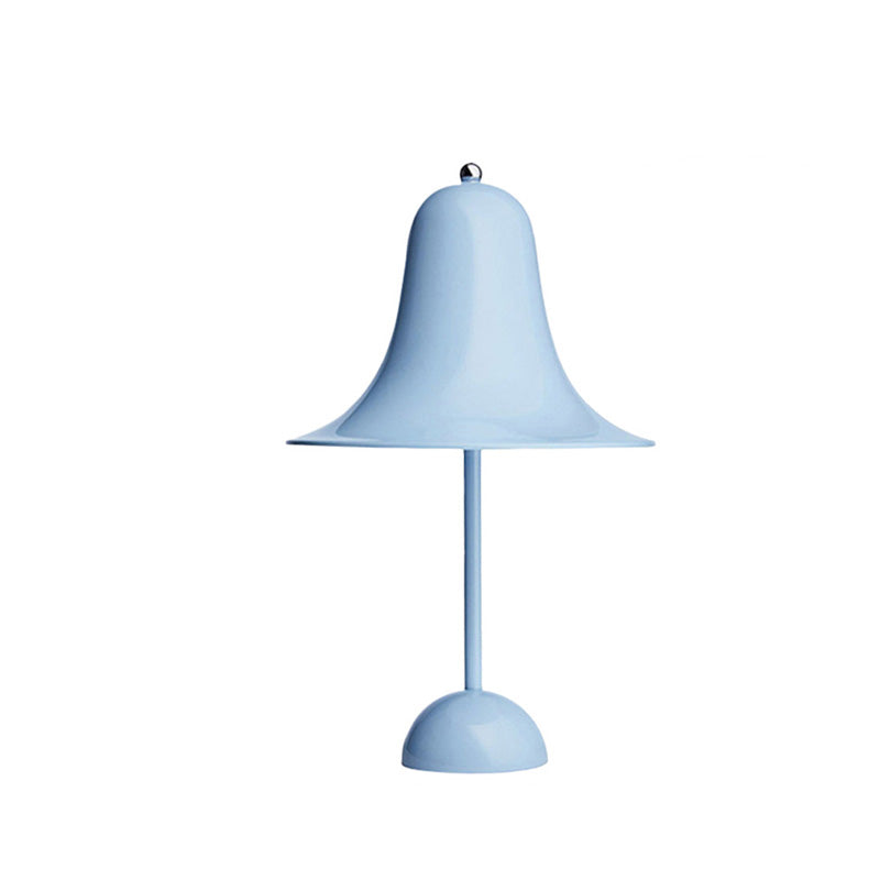WOMO Bell Classic Tischleuchte-WM8025