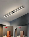 WOMO Dimmbare lineare Deckenleuchte-WM1007 thumbnail