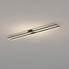 WOMO Dimmbare lineare Deckenleuchte-WM1007 thumbnail