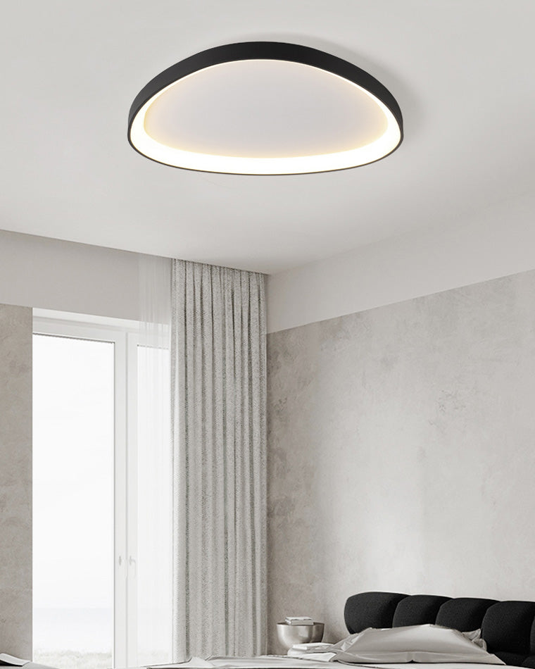WOMO Flat Ceiling Light-WM1027