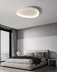 WOMO Flat Ceiling Light-WM1027