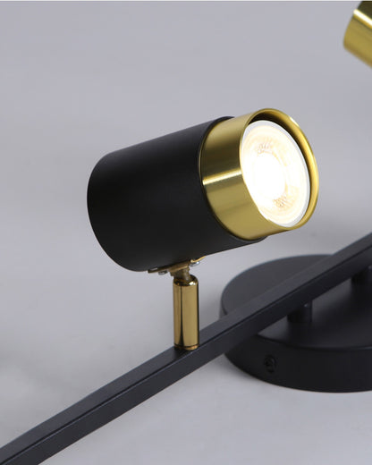 WOMO Led Spotlights Kitchen Ceiling Light-WM1034