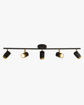 WOMO LED-Strahler Küchendeckenleuchte-WM1034