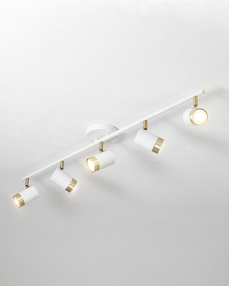 WOMO LED-Strahler Küchendeckenleuchte-WM1034