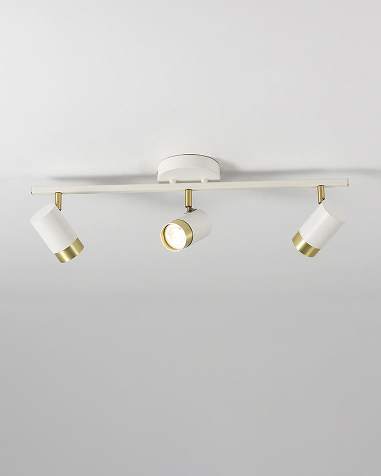 WOMO LED-Strahler Küchendeckenleuchte-WM1034