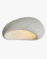 Plafonnier WOMO Wabi-Sabi-WM1037