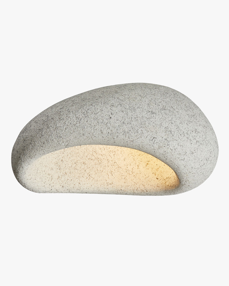 Plafonnier WOMO Wabi-Sabi-WM1037